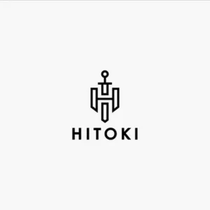 Shop By Your Favorite Brand