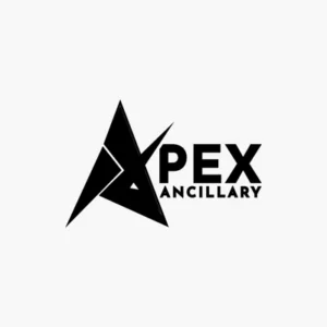 Shop By Your Favorite Brand