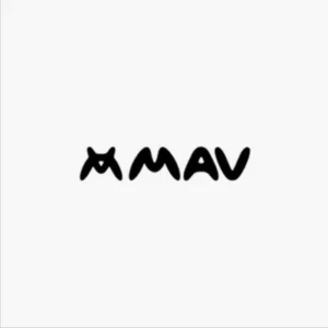 Shop By Your Favorite Brand