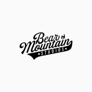 Shop By Your Favorite Brand